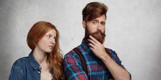 Even if you do everything they ask, a narcissist will still try and undermine you at. How To Know If You Re Living With A Narcissist And What To Do About It