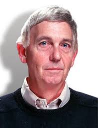 Caulton Tudor, sportswriter for N&O, WRAL: Look back at his work