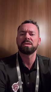 Shane Beamers Daughters