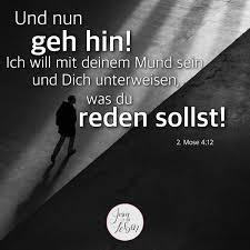 Du kannst deinen zieleinlauf zwischen antike bronze, antik silber, antik kupfer oder. Jesusistmeinleben Jssstmlbn Twitter