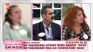 Esra erolda 9 ekim 2020 watch online