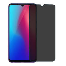 vivo Z3 Screen Protector Hydrogel ...