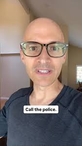 🎟️ The AM I RIGHT? Show is bringing comedy to 4th Ave, Tucson, AZ 🌵✨ Join  host Lux'shree and a stacked lineup — Audi Larriva, Louis Jones, Cory Lytle,  Pork Chop, and