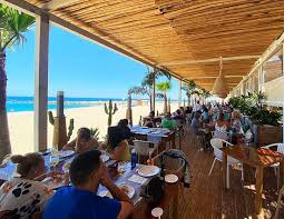 A bustling town on the shores of the mediterranean, garrucha is a major fishing port. Boracay Beach Garrucha Restaurant Bewertungen Telefonnummer Fotos Tripadvisor