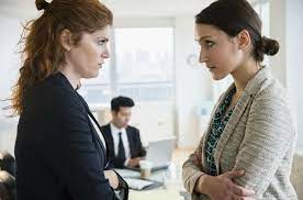 Resources For Teachers: How To Deal With A 'Problem Principal' - Blog  Miniland Educational Usa