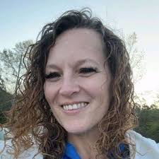 Sandra Harley (@sandra.harley50)