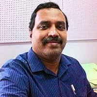 The Nazis: A Warning from History by Laurence Rees