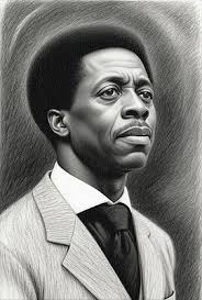 Melvin Drawings for Sale