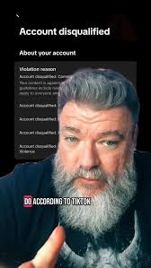 Sad to see the app suppressing content creators