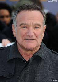 Je n'arrive pas à croire à la mort de robin williams. Mort De Robin Williams Un Acteur De Serie Derape Et S Excuse Purebreak
