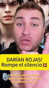 Darian Knight Time with Dairan