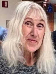 Patricia (Zierer) Denny Obituary January 20, 2023