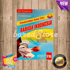 Check spelling or type a new query. Buku Lks Yudhistira Bahasa Indonesia 2b Smp Kelas 8 Semester 2 Kurikulum 2013 Shopee Indonesia