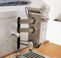 Find Safety Glove & Shoe Upper Cutting Tester GT-KC29,Safety ...