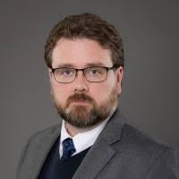 30+ "E Lund" profiles