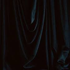 Check spelling or type a new query. Dark Night Green Moody Aesthetic Americana Black Curtains Velvet Curtains Curtains