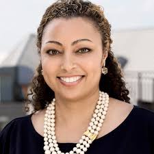 Alexis Ettinger Email & Phone Number