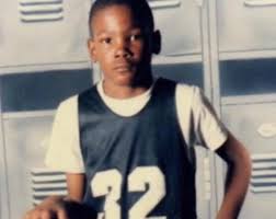 Kevin durant is 1 of 2 players in nba history with 25+ career ppg and a true shooting. Kevin Durant Biography Facts Childhood Personal Life Sportytell