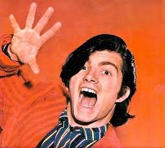 A bit of Screamin Lord Sutch from 1964 😎 Screaming Lord Sutch And The  Savages (She's Fallen In Love With The Monster Man)  https://youtu.be/_mJWzCxQ6Z4