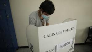 Hoy es el día mundial de la bicicleta. Elecciones 2021 A Que Hora Me Toca Votar Hoy Segun Mi Dni Onpe Peru Nnda Nnlt Trends El Bocon