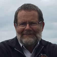 Where to find a 24 or 26' Hess Cutter in Australia?