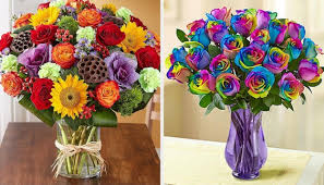 Same day flowers near me. 12 Of The Best Same Day Online Flower Delivery Services