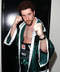 Cops in saukville, wisconsin busted the saved by the bell star for a probation. The Sad Truth About What Happened To Dustin Diamond From Saved By The Bell