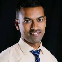 VishwaVihar Holidays Pvt. Ltd. Information