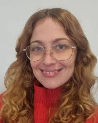 Find NDIS Psychologists and Therapists in Summer Hill, NSW