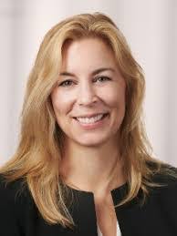 Kristen Dennison's Instagram, Twitter & Facebook