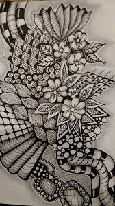 eva pichardo (evaelenapichard)