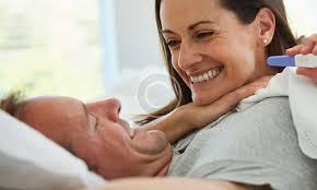 What's Hot (and What's Not) in Baby