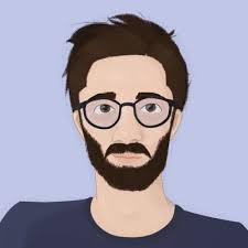 Austin Gallagher (@austingallag_k)