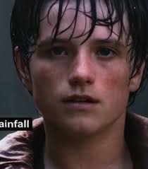 Happy birthday Legend ❤️🎂 #stan #stanlee #stanlee100 #stanleeforever ...