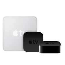 How To Airplay Video And Mirror Your Device S Screen Apple Tv Apple Support Apple