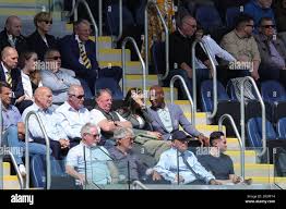 Ellery hanley rugby league hi-res stock photography and images