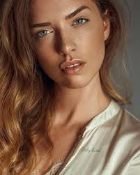 Give me your heart my love I promise to keep your heart ❤️ safe forever