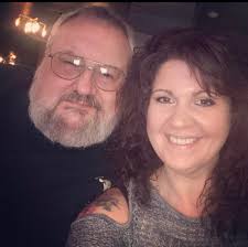 Heather Cutshall Henry