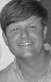 every student, every day...