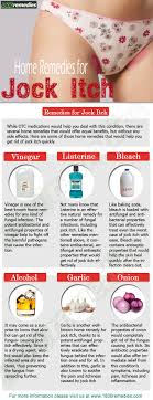 Pin On Home Remedies