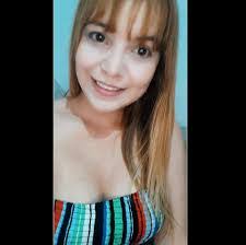 Sofia Barreto's Instagram, Twitter & Facebook