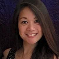 Cara Rodriguez's Instagram, Twitter & Facebook