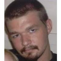 Russell Strawser's Instagram, Facebook & TikTok