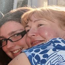 Best Internet provider for large house and multiple devices/users. Had sky  and virgin and sick of both of them 😡