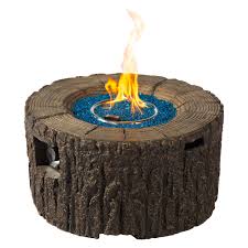 Check spelling or type a new query. Mgo Wood Stump Fire Pit Walmart Com Walmart Com