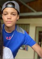 Picture of Kevin Chacon in General Pictures