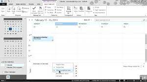 We did not find results for: Microsoft Outlook 2013 Tutorial Adding Tasks To The Calendar Youtube