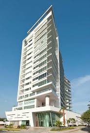 Pin On 3g Constructores Proyectos