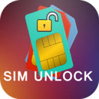 Easily sim unlock your samsung galaxy family smartphone/tablet (s, s2, s3, tab,. Sim Unlocker Pro Apk 2 0 Download Apk Latest Version