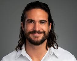 Meet Painter Bros. Founder, Zach Tanner